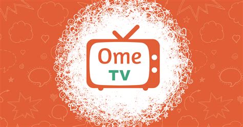 omgtv|OmeTV: Free Random Video Chat